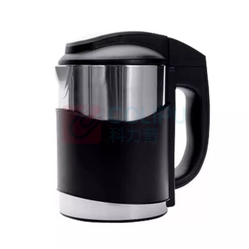 沁园 TRULIVA 水壶 QY-H1410 此水壶是饮水机配件,不带加热电源底座,适用于8685/8585/8283/9683