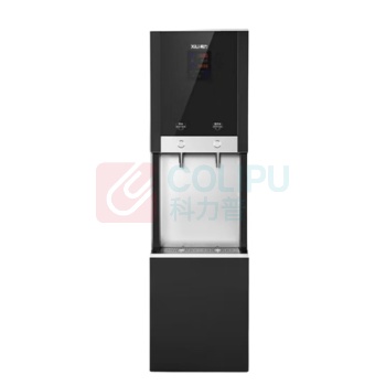 希力 净水器 XL-ZYJ-2W405 40L, 3KW