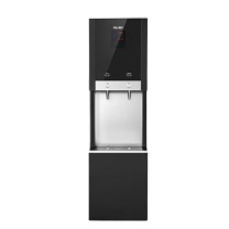 希力 净水器 XL-ZYJ-2W405 40L, 3KW