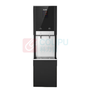 希力 净水器 XL-ZYJ-2W405 40L, 3KW
