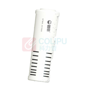 碧丽 净水器滤芯 适用货号JO-K35LB-RO型号JO-K35L-RO 含一次上门更换