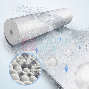碧丽 净水器滤芯 适用JO-Q8-RO 含一次上门更换