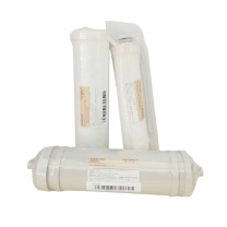 A.O.史密斯 净水器滤芯 BZR100 (适用于BZR100-A2117直饮机)【配件】 不含运费不含上门费