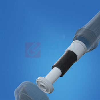 史密斯 A.O.Smith 净水器滤芯 3个/套 100G系列 A2套装 不含上门【配件】