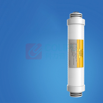 史密斯 A.O.Smith 净水器滤芯 3个/套 100G系列 A2套装 不含上门【配件】