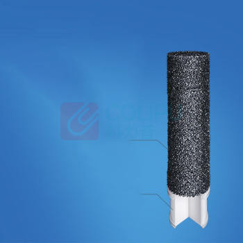 史密斯 A.O.Smith 净水器滤芯 3个/套 100G系列 A2套装 不含上门【配件】
