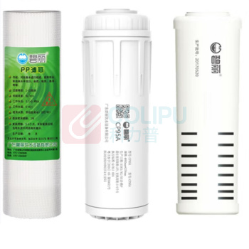 碧丽 饮水机滤芯 JO-K35LB-RO 含一次上门更换