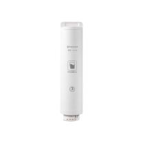 滨特尔 净水器滤芯 V3000-a V1-C3 第三级 适用家用净水器V3000 不含安装【配件】