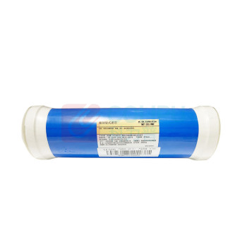 史密斯 A.O.Smith 净水器滤芯 H5套装 4个/套 800G中央机系列滤芯【配件】