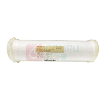 史密斯 A.O.Smith 净水器滤芯 H5套装 4个/套 800G中央机系列滤芯【配件】