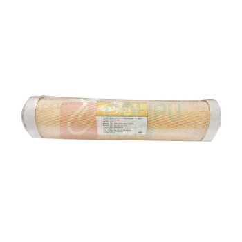 史密斯 A.O.Smith 净水器滤芯 H5套装 4个/套 800G中央机系列滤芯【配件】