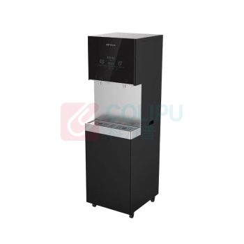 沁园 TRULIVA 商用净饮水一体机 QS-ZRW-L53 含基础安装,不含额外辅材