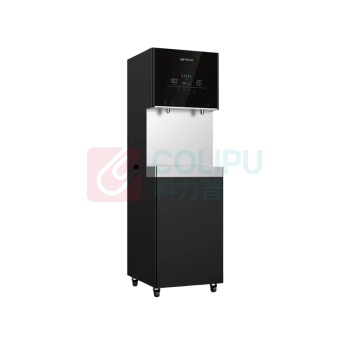 沁园 TRULIVA 商用净饮水一体机 QS-ZRW-L53 含基础安装,不含额外辅材