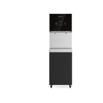 沁园 TRULIVA 商用直饮机 QS-ZRW-L58 商用净水器饮水机商用开水器加热一体机学校工厂办公室净水设备RO反渗透净饮机 含标准安装