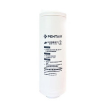 滨特尔 净水器 第二级滤芯 T4-C2 V3000/S2000/T4000/V7000/V4000/S10/V15/V40/T8000通用替换滤芯