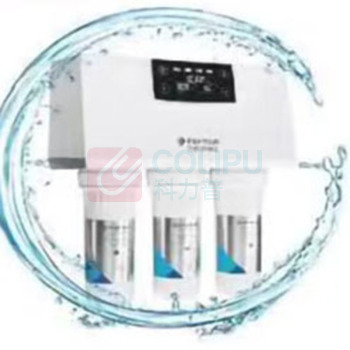 滨特尔 滤芯 第三级 RO-600 适用机型ROM7000WS/WE