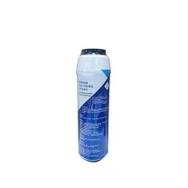 滨特尔 活性炭滤芯 第四级 CGAC-10 适用机型PRO5000/ROM7000