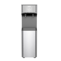 史密斯 A.O.Smith 商用净水器 BZR100-A2111
