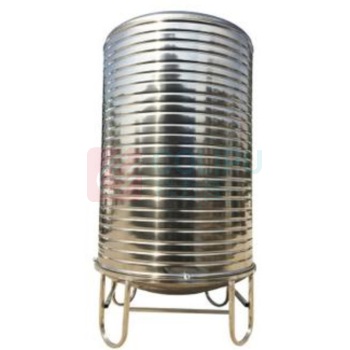 希力 工业净水器 XL-RO-SL0.5T 2吨水箱 BW2-4E泵