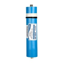 碧丽 BILI RO反渗透膜 0.0001μm 13 M400(3013)