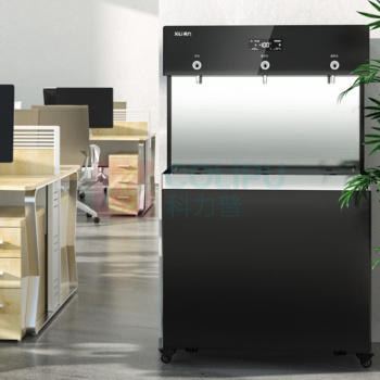 希力 商用净水器 XL-QY-F60 60L