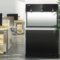 希力 商用净水器 XL-QY-F60 60L