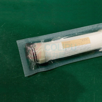 史密斯 A.O.Smith 滤芯 Ф 40-210mm BZR100-A2111/2117 替换滤芯套组
