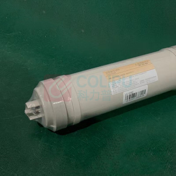 史密斯 A.O.Smith 滤芯 Ф 40-210mm BZR100-A2111/2117 替换滤芯套组