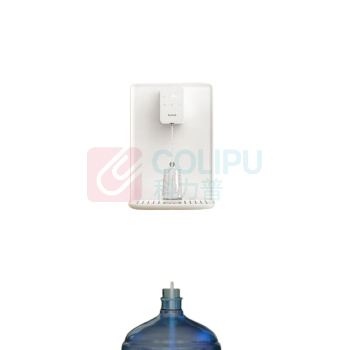 苏泊尔 SUPOR 净水器家用 20G3A
