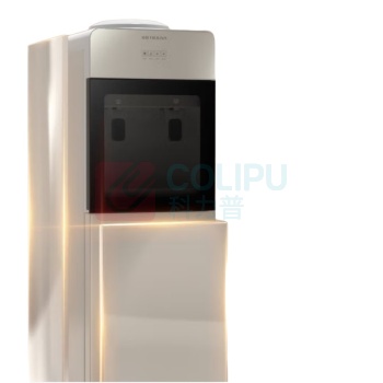 沁园 TRULIVA 速热式饮水机 YDZY-3020W 温热型
