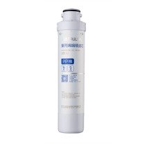 沁园 TRULIVA 净水器滤芯 PP-T10-MK 适用于05D/05A/502A/502B等型号【配件】