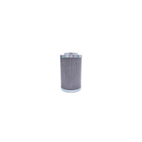 黎明液压 滤芯 TZX2-40×70 配ZU-40*30过滤器