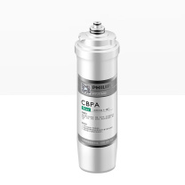 飞利浦 PHILIPS 净水器滤芯 WP3976/00 活性炭