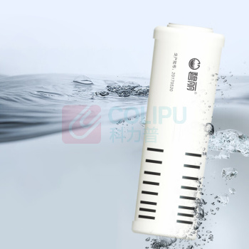 碧丽 净水器滤芯套装 TP-3D (不含更换人工费)
