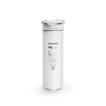 飞利浦 PHILIPS 净水器滤芯 ADD586 适用AUT1021/R500 不含安装