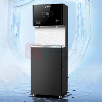碧丽 净水机 JO-2RO (货号JO-K20G-RO)