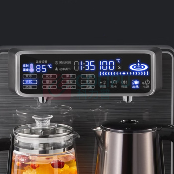 安博尔 I’MPOWER 茶吧机 T509