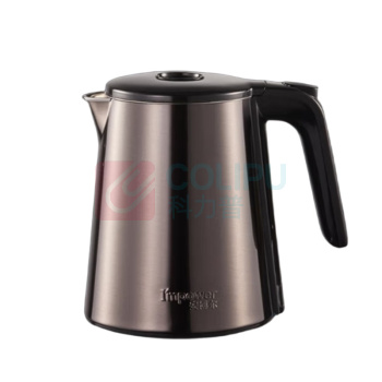 安博尔 I’MPOWER 茶吧机 T509