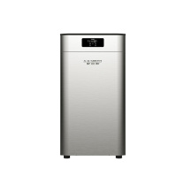 史密斯 A.O.Smith 中央净水器 BCR800-H6101 商用反渗透直饮(不含运费)