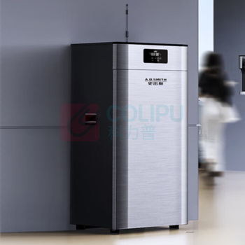 史密斯 A.O.Smith 中央净水器 BCR800-H6101 商用反渗透直饮(不含运费)