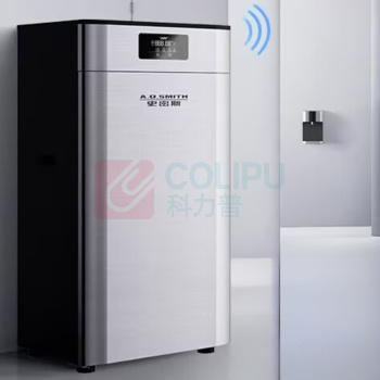 史密斯 A.O.Smith 中央净水器 BCR800-H6101 商用反渗透直饮(不含运费)