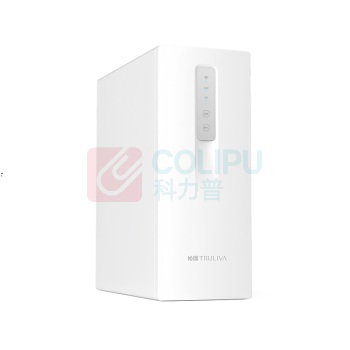 沁园 TRULIVA 净水器 UR-Q3626 (含安装)
