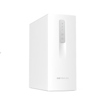 沁园 TRULIVA 净水器 UR-Q3626 (含安装)