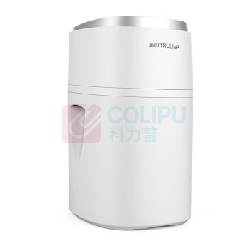 沁园 TRULIVA 净水器 SC-Q3110i (含安装)