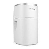 沁园 TRULIVA 净水器 SC-Q3110i (含安装)