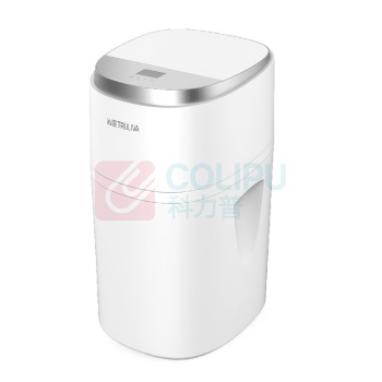 沁园 TRULIVA 净水器 SC-Q3110i (含安装)