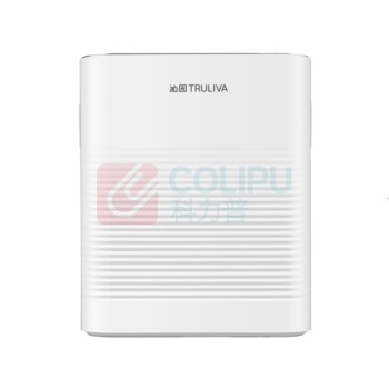 沁园 TRULIVA 净水器 UR-Q5810 (含安装)