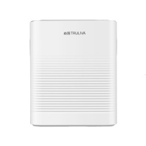 沁园 TRULIVA 净水器 UR-Q5810 (含安装)