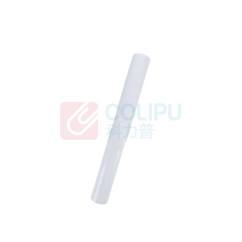 希力 安保过滤器滤芯 40英寸PP棉/支 适用净水设备RO-1000 不含安装
