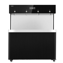 希力 饮水机 XL-JX35 35L 4.5kW/380V (黑色) 含基础安装不含额外辅材